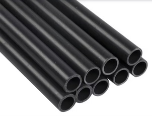 PIPE 22MM3 MTR LD